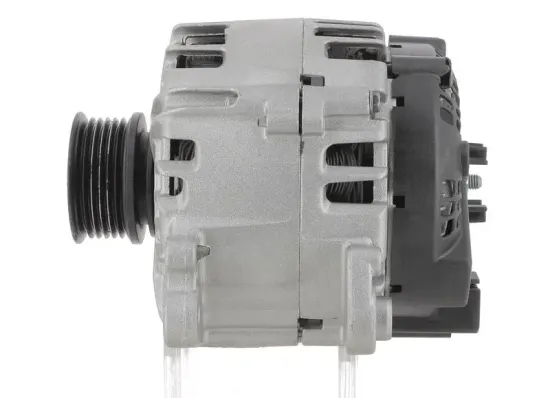 Generator 14 V FRIESEN 9090682 Bild Generator 14 V FRIESEN 9090682