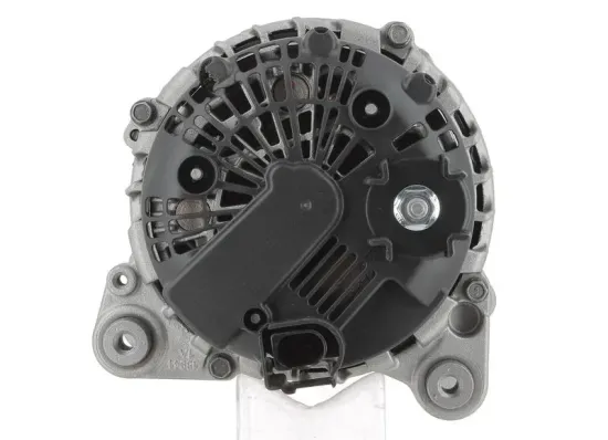 Generator 14 V FRIESEN 9090682 Bild Generator 14 V FRIESEN 9090682