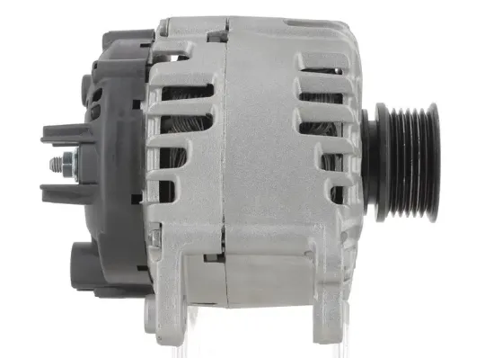 Generator 14 V FRIESEN 9090682 Bild Generator 14 V FRIESEN 9090682