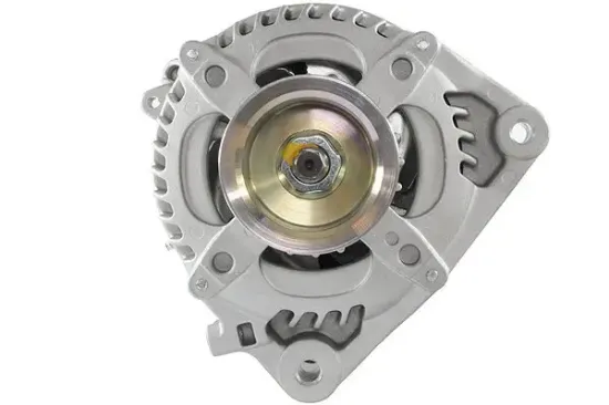 Generator 14 V FRIESEN 9090685 Bild Generator 14 V FRIESEN 9090685