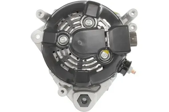 Generator 14 V FRIESEN 9090685 Bild Generator 14 V FRIESEN 9090685