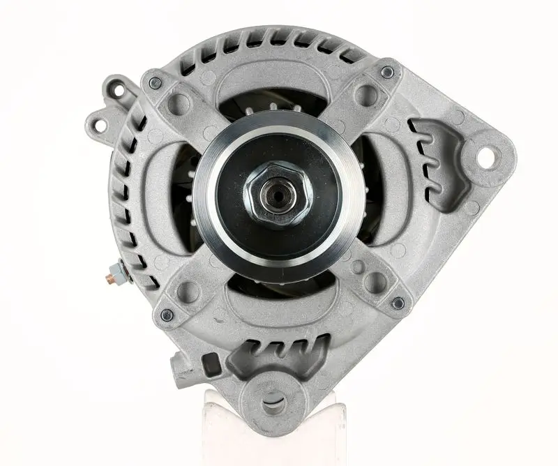 Generator 14 V FRIESEN 9090685