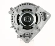 Generator 14 V FRIESEN 9090685