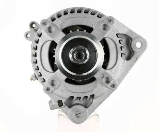 Generator 14 V FRIESEN 9090685 Bild Generator 14 V FRIESEN 9090685