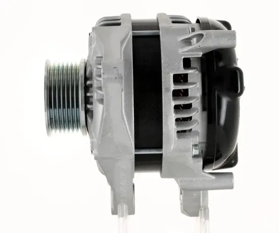 Generator 14 V FRIESEN 9090685 Bild Generator 14 V FRIESEN 9090685