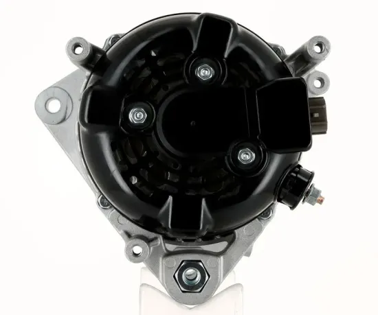 Generator 14 V FRIESEN 9090685 Bild Generator 14 V FRIESEN 9090685