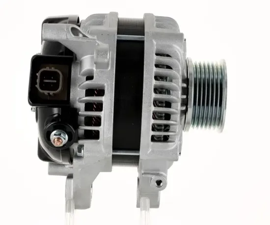 Generator 14 V FRIESEN 9090685 Bild Generator 14 V FRIESEN 9090685