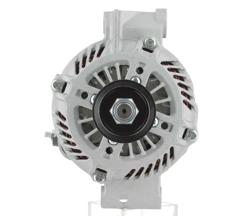 Generator 14 V FRIESEN 9090687