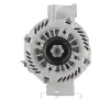 Generator 14 V FRIESEN 9090687