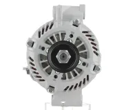 Generator 14 V FRIESEN 9090687