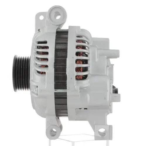 Generator 14 V FRIESEN 9090687 Bild Generator 14 V FRIESEN 9090687
