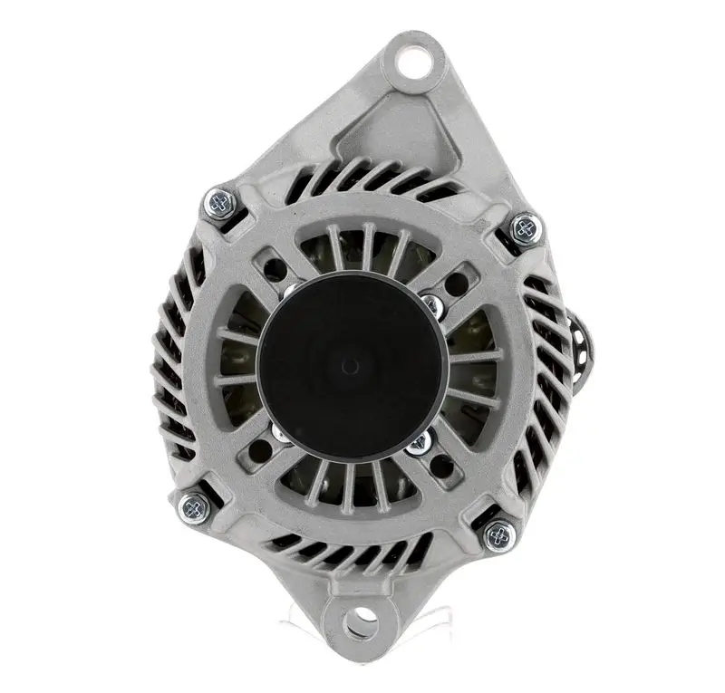 Generator 14 V FRIESEN 9090688