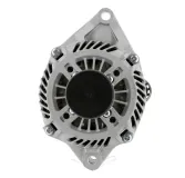 Generator 14 V FRIESEN 9090688