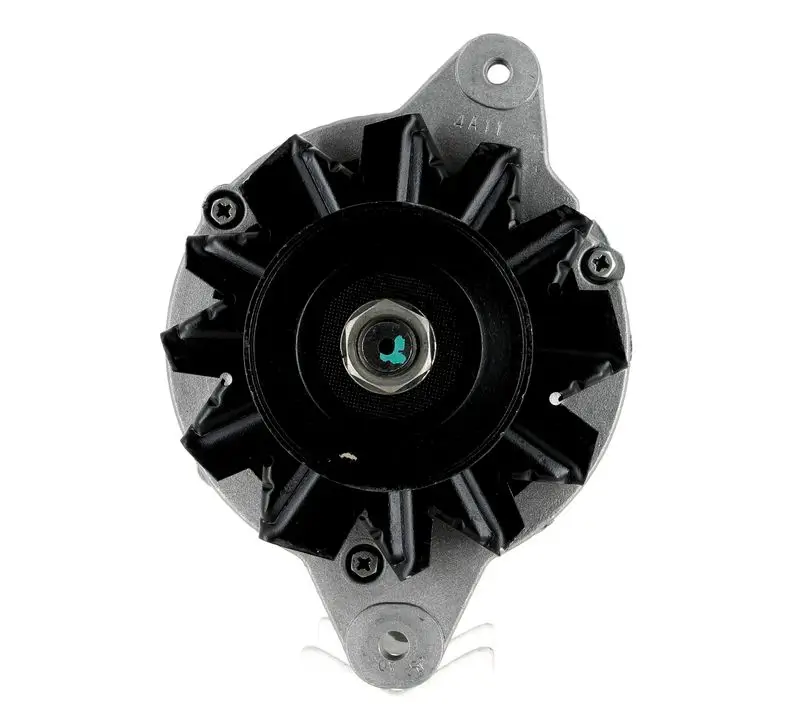 Generator 14 V FRIESEN 9090689
