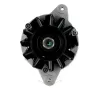 Generator 14 V FRIESEN 9090689