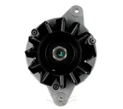 Generator 14 V FRIESEN 9090689