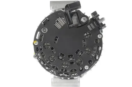 Generator 14 V FRIESEN 9090690 Bild Generator 14 V FRIESEN 9090690