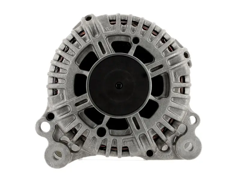 Generator 14 V FRIESEN 9090691