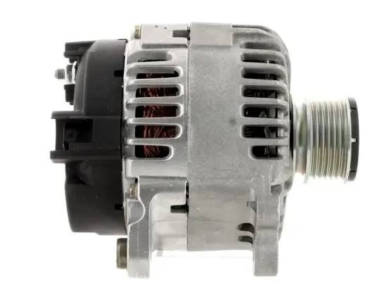 Generator 14 V FRIESEN 9090691 Bild Generator 14 V FRIESEN 9090691