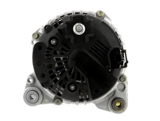 Generator 14 V FRIESEN 9090691 Bild Generator 14 V FRIESEN 9090691