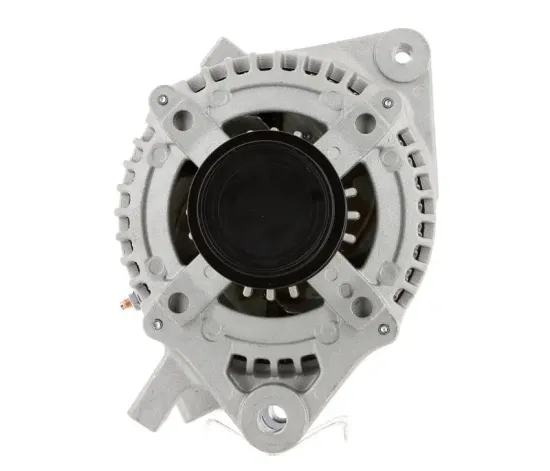 Generator 14 V FRIESEN 9090695 Bild Generator 14 V FRIESEN 9090695