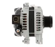 Generator 14 V FRIESEN 9090695