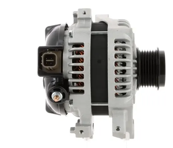 Generator 14 V FRIESEN 9090695 Bild Generator 14 V FRIESEN 9090695