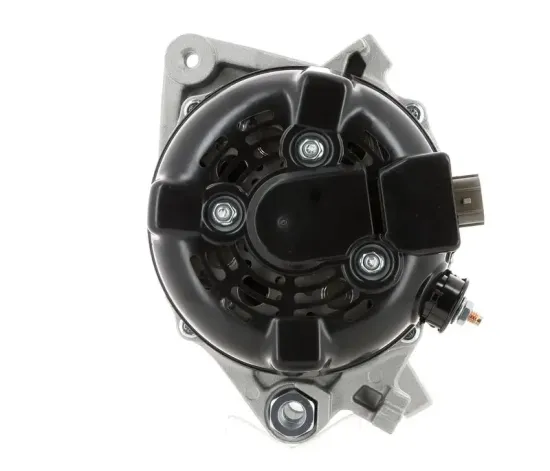 Generator 14 V FRIESEN 9090695 Bild Generator 14 V FRIESEN 9090695