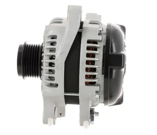 Generator 14 V FRIESEN 9090695 Bild Generator 14 V FRIESEN 9090695