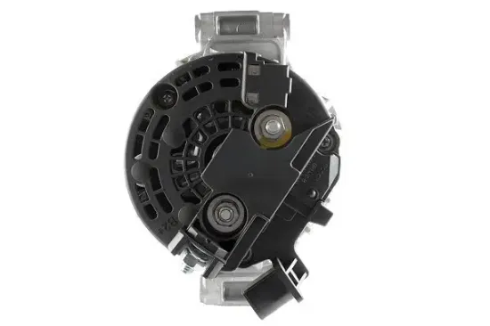 Generator 14 V FRIESEN 9090696 Bild Generator 14 V FRIESEN 9090696