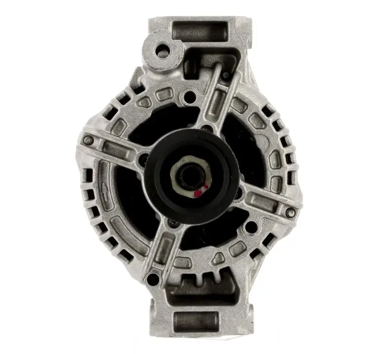 Generator 14 V FRIESEN 9090696