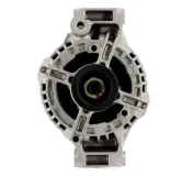 Generator 14 V FRIESEN 9090696