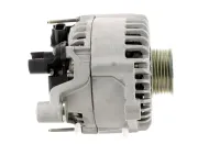 Generator 14 V FRIESEN 9090699