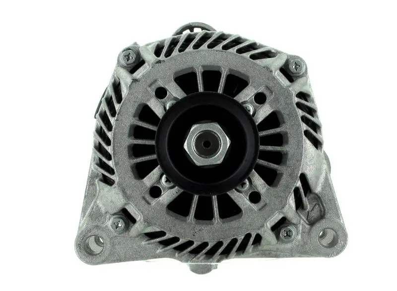 Generator 14 V FRIESEN 9090702