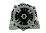 Generator 14 V FRIESEN 9090702