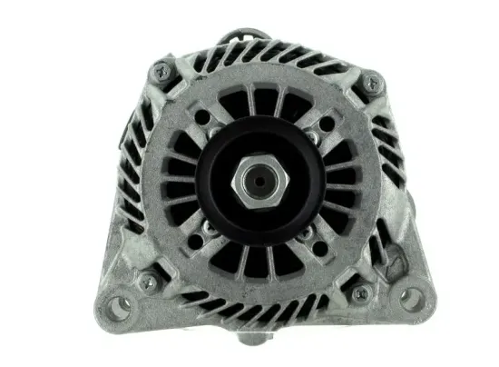 Generator 14 V FRIESEN 9090702 Bild Generator 14 V FRIESEN 9090702