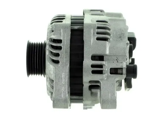 Generator 14 V FRIESEN 9090702 Bild Generator 14 V FRIESEN 9090702