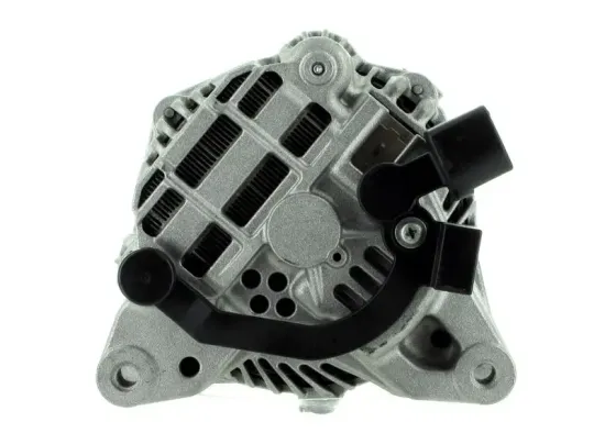 Generator 14 V FRIESEN 9090702 Bild Generator 14 V FRIESEN 9090702