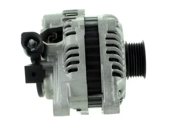 Generator 14 V FRIESEN 9090702 Bild Generator 14 V FRIESEN 9090702