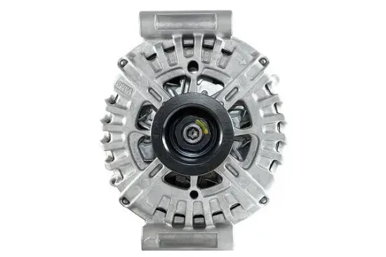 Generator 14 V FRIESEN 9090703 Bild Generator 14 V FRIESEN 9090703