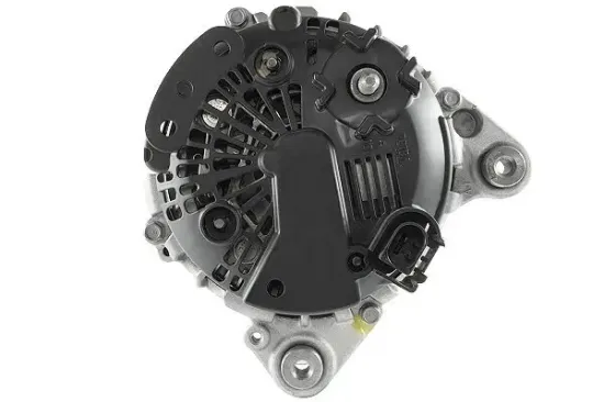 Generator 14 V FRIESEN 9090705 Bild Generator 14 V FRIESEN 9090705