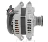 Generator 14 V FRIESEN 9090711 Bild Generator 14 V FRIESEN 9090711