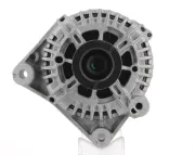 Generator 14 V FRIESEN 9090712