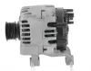 Generator 14 V FRIESEN 9090712 Bild Generator 14 V FRIESEN 9090712