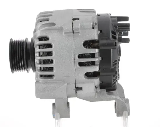 Generator 14 V FRIESEN 9090712 Bild Generator 14 V FRIESEN 9090712