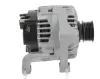Generator 14 V FRIESEN 9090712 Bild Generator 14 V FRIESEN 9090712