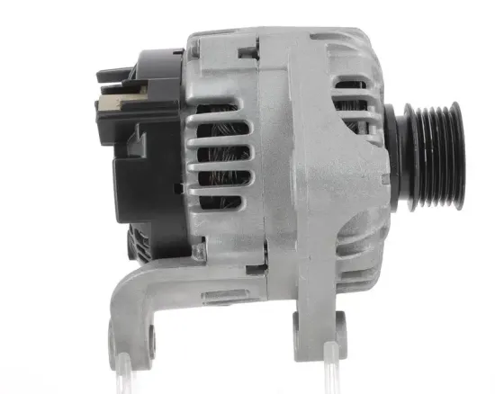 Generator 14 V FRIESEN 9090712 Bild Generator 14 V FRIESEN 9090712