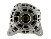 Generator 14 V FRIESEN 9090713