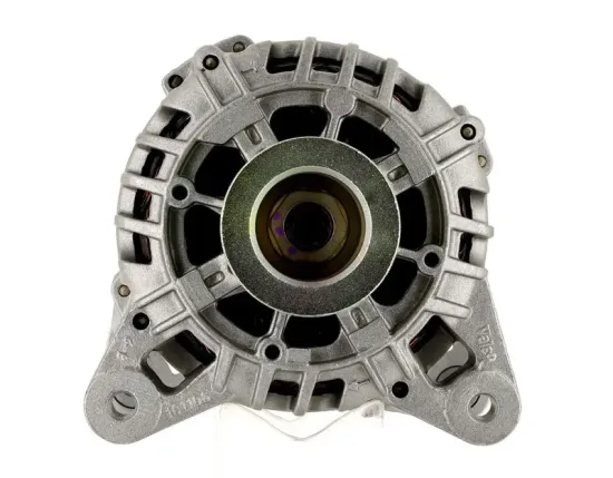 Generator 14 V FRIESEN 9090713 Bild Generator 14 V FRIESEN 9090713