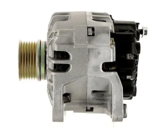 Generator 14 V FRIESEN 9090713 Bild Generator 14 V FRIESEN 9090713